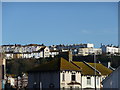 Houses in Hastings