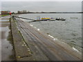 Farmoor Reservoir