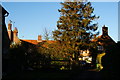 "The Barracks", Upper Froyle, Hampshire