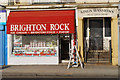 Brighton Rock