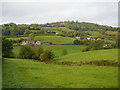 Upper Northend Farm, St Catherine