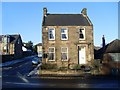 Small house on Elderslie