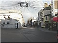 King Street, Ramsgate