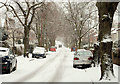 Martinez Avenue, Belfast (3)