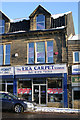 The Era Carpet Centre - Manningham Lane