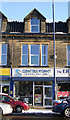 Centre Point Supplies - Manningham Lane