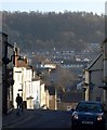 Long Street, Wotton-Under-Edge