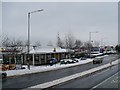 Cardiff Road, Newport