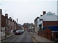 Hillsborough Road, Hillsborough, Sheffield - 5