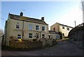 Houses at Pitt Court (2)