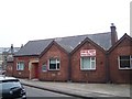 Hillsborough Baptist Church Hall, Hillsborough, Sheffield - 2