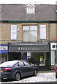 Elle Hair Design - Kirkgate