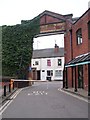 Tramways Medical Centre, Holme Lane, Hillsborough, Sheffield - 3