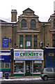 Shakespeares Chemist - Oak Lane