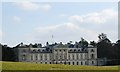 SP9632 : Woburn Abbey by Anthony Volante