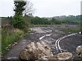 No Motorcycles No More, Underhill Lane, near Birley Edge, Sheffield