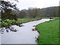 River Wylye