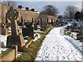 Torquay Cemetery