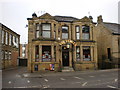 Victoria, Bradford Road, Batley