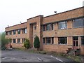 Former Batchelors Foods Factory, Limestone Cottage Lane, Sheffield