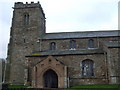 Adlingfleet All Saints