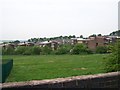 Fox Hill Estate, Fox Hill, Sheffield - 2