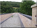 Chelfham Viaduct Lynton & Barnstaple Railway