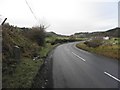 B4, Termon Road, Carrickmore