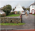 Swiss Cottage, Tregarn Road, Langstone