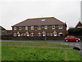 Hartnett Cottages in Sea Lane