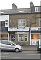 Bingley Finance - Bingley Road