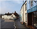 Fore Street, North Petherton