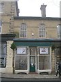 Saltaire Orthodontics - Victoria Road