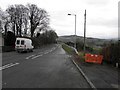 Main Street, Claudy