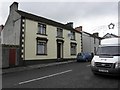 House for sale, Claudy