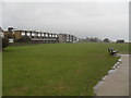 Looking towards Broad Strand