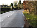 Farm Shop and joinery on West Chiltington Road