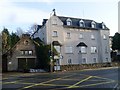 Isle of Skye Hotel