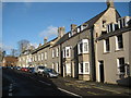 New Street, Wells