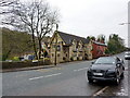 Red Lion, Bolton Road, Hawkshaw