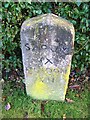 Milestone, Dinton