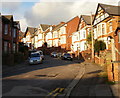 St Johns Road, Beechwood