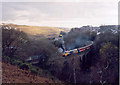 Bargoed Viaduct