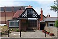 Former Lifeboat Station, Eastbank Road, St Annes-on-Sea - 2