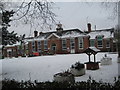 Stanley Road Primary School, Worcester