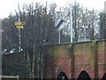 Old Road Bridge, Newark on Trent