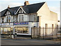 Wok Inn, Chepstow Road, Newport