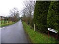 Drum Road, Tavnaghmore