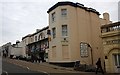 The Foley Arms Hotel, Great Malvern