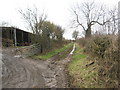 Red House Lane Redworth